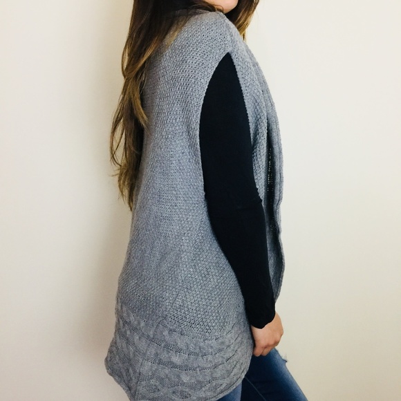 K.I.T Cropped New - Picture 2 of 4